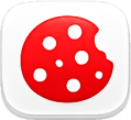 icono cookies
