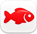 icono omega 3