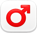 icono precursores testo