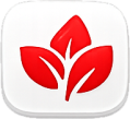 icono proteina vegetal